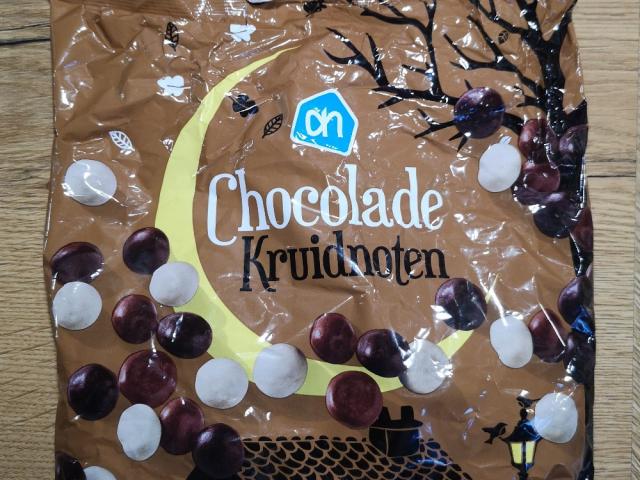 Hochgeladen von: Martinkos Hochgeladen von: Martinkos