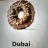 Dubai Chocolate Donut von DomD | Hochgeladen von: DomD