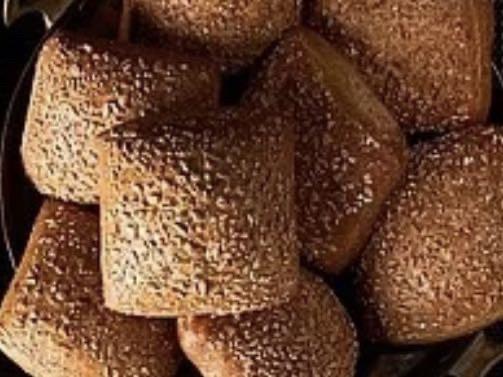 Hochgeladen von: MarKala