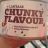 Chunky Flavour von Vadim96 | Hochgeladen von: Vadim96
