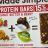 vegane protein bars von RicardoG | Hochgeladen von: RicardoG