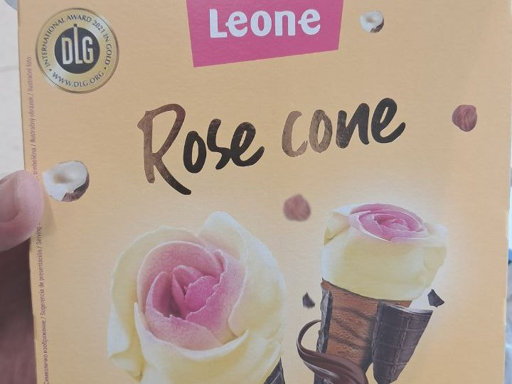 Hochgeladen von: Tamili