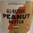 All-Natural Peanut Butter by JeremyKa | Hochgeladen von: JeremyKa