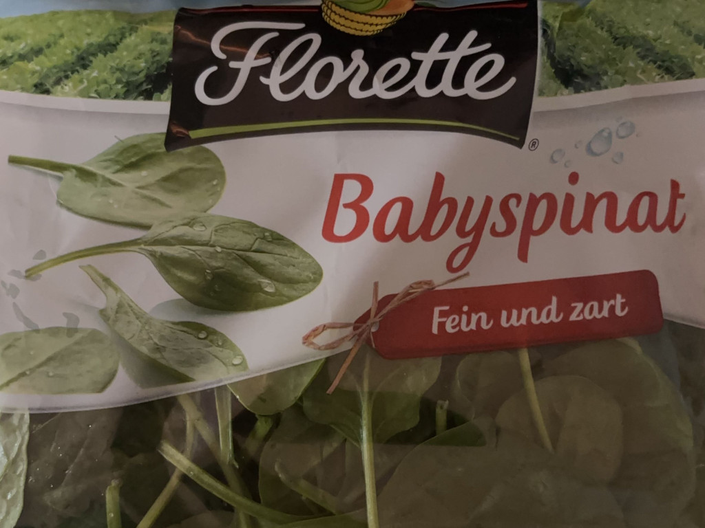 Uploaded by: babyn0thing