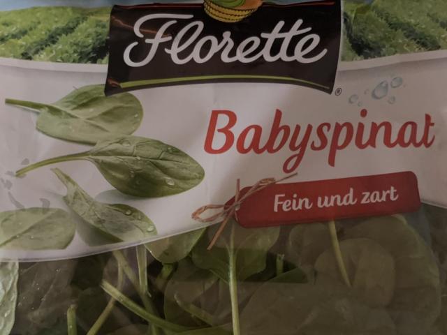 Uploaded by: babyn0thing