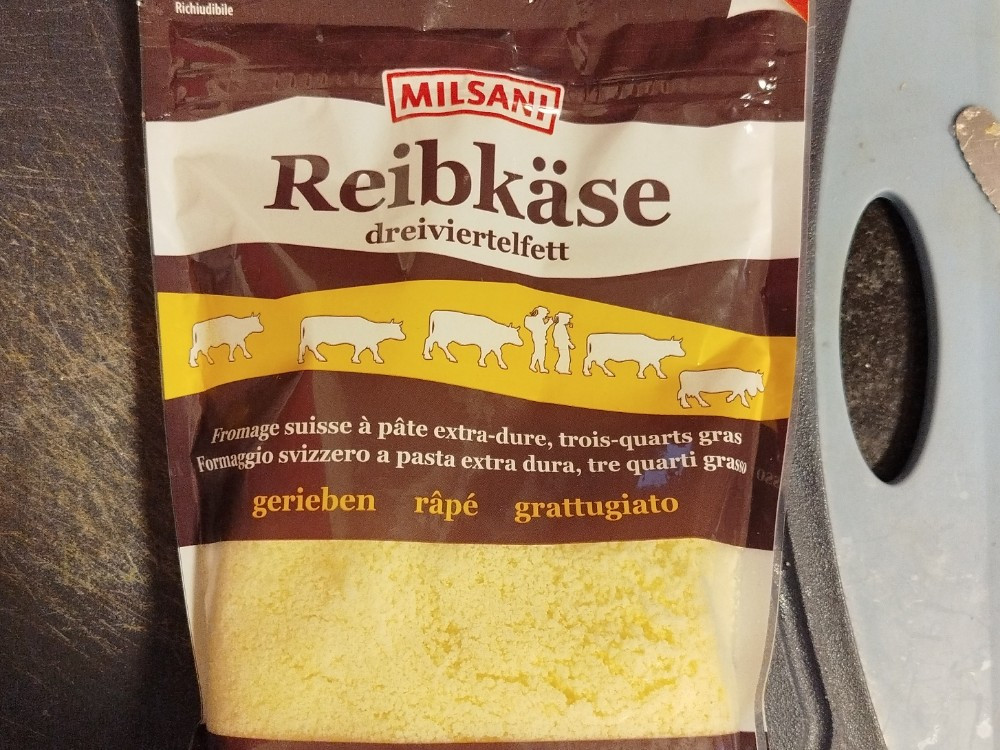 Hochgeladen von: lese