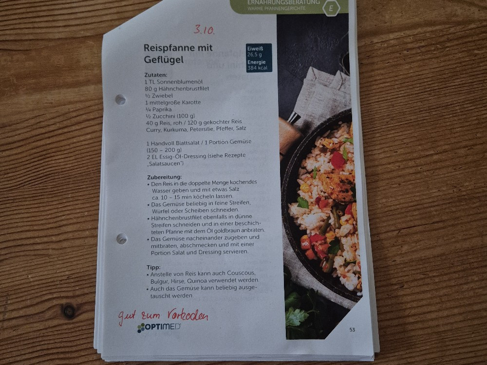 Hochgeladen von: BSB1