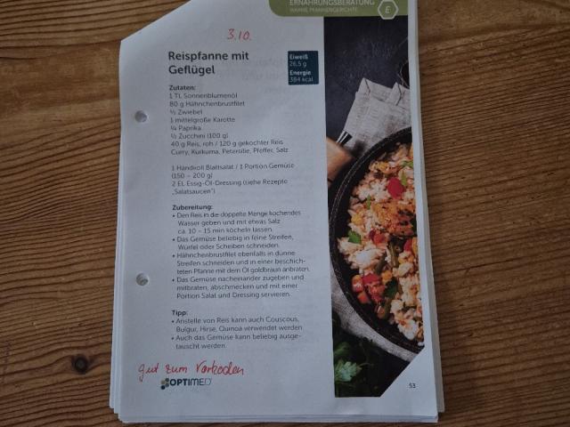 Hochgeladen von: BSB1 Hochgeladen von: BSB1