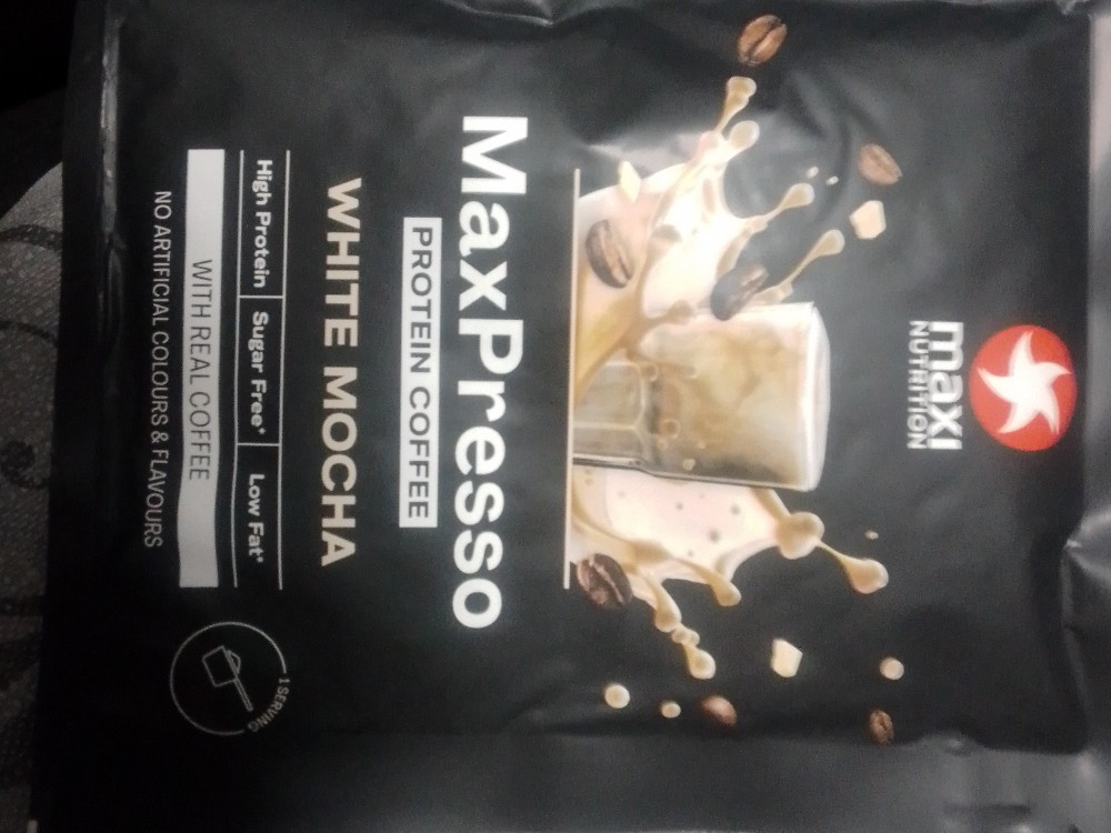 Hochgeladen von: Icke0804