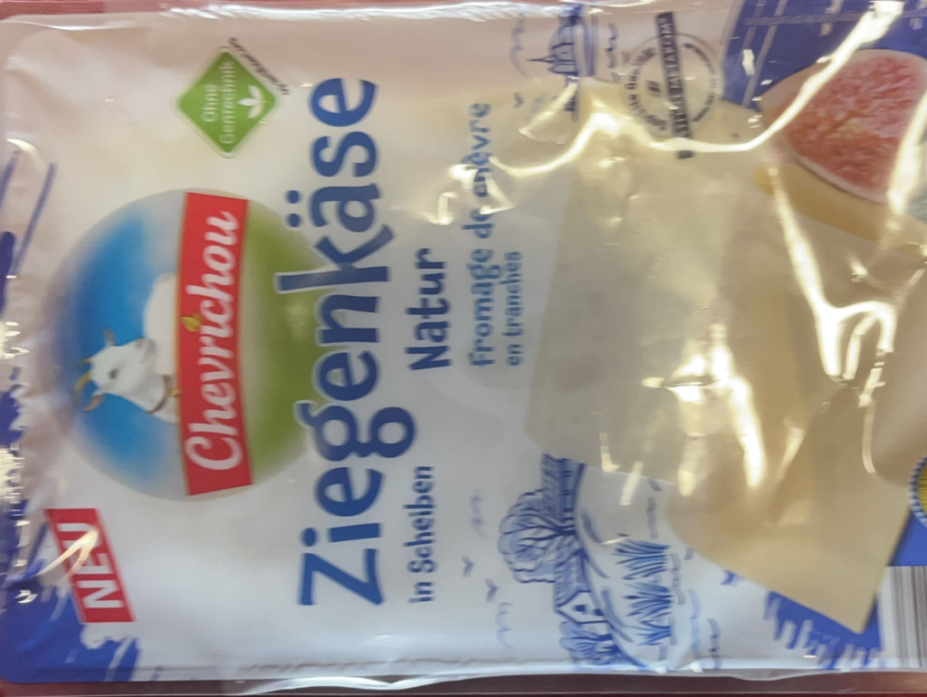 Hochgeladen von: AngelaPie Hochgeladen von: AngelaPie