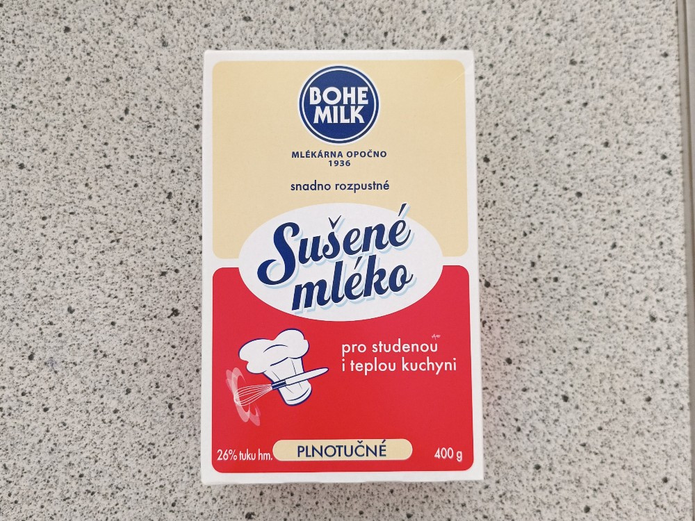 Hochgeladen von: Stella Steinbrenner