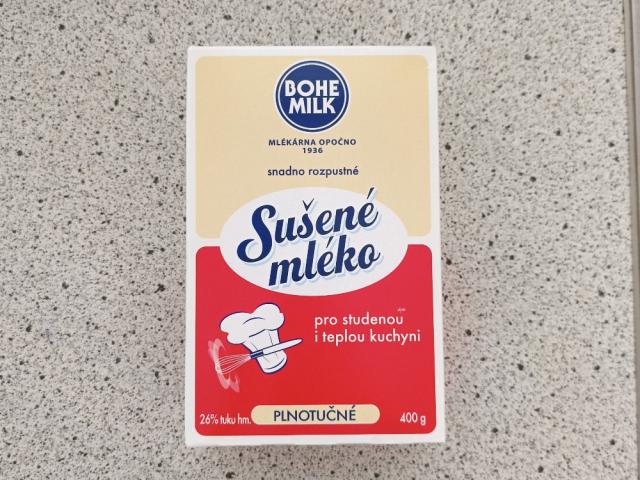 Hochgeladen von: Stella Steinbrenner