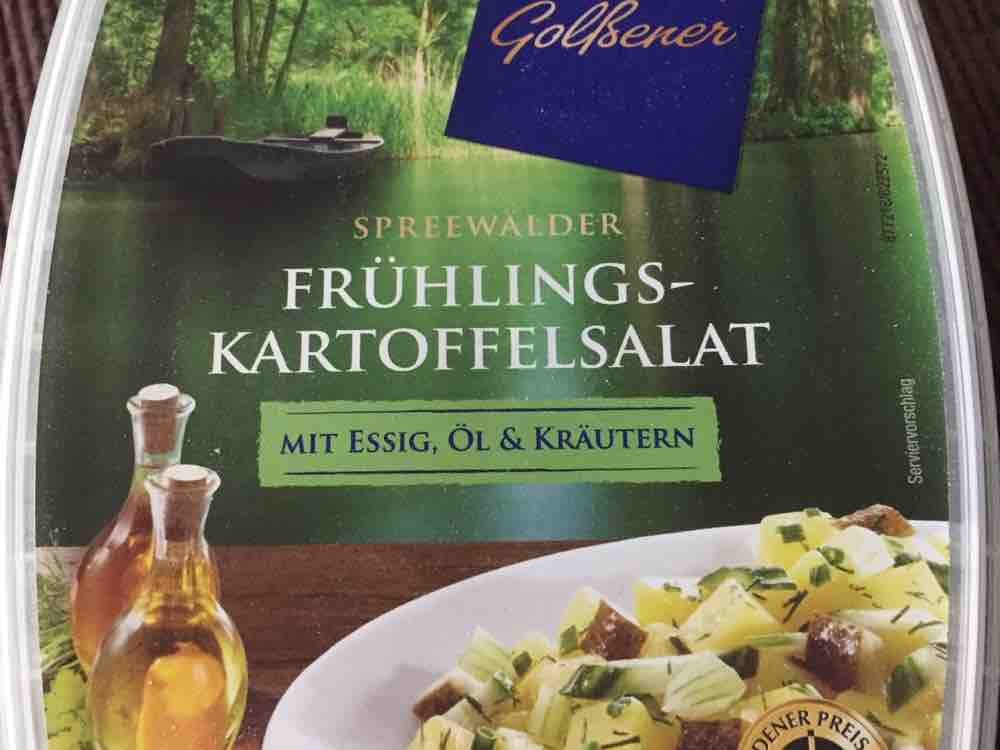 Kartoffelsalat von AngieHH26 | Hochgeladen von: AngieHH26 Kartoffelsalat von AngieHH26 | Hochgeladen von: AngieHH26