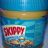 Skippy Peanut Butter, smooth | Hochgeladen von: lipstick2011