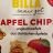 Apfel Chips von manuela141838 | Hochgeladen von: manuela141838