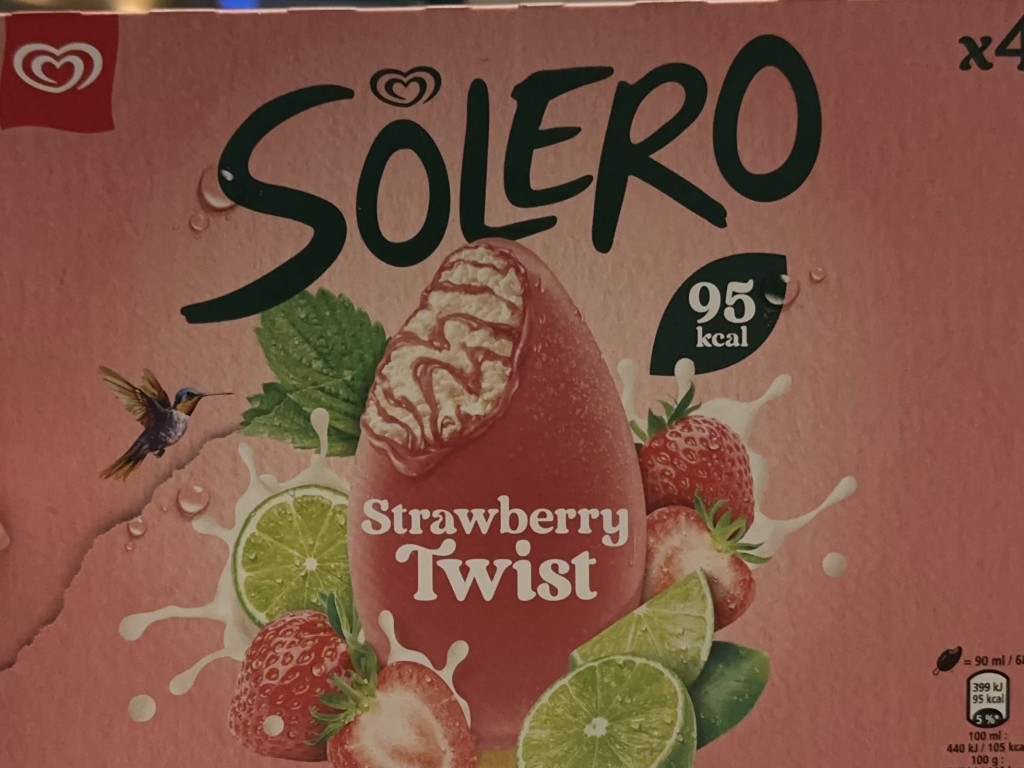 Hochgeladen von: MelliP80