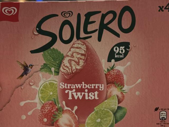 Hochgeladen von: MelliP80 Hochgeladen von: MelliP80