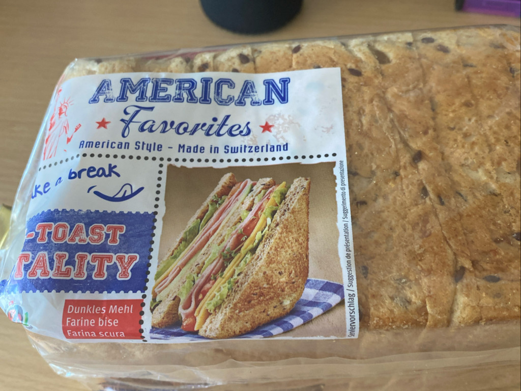 american favourites by Sandy34 | Hochgeladen von: Sandy34 american favourites by Sandy34 | Hochgeladen von: Sandy34