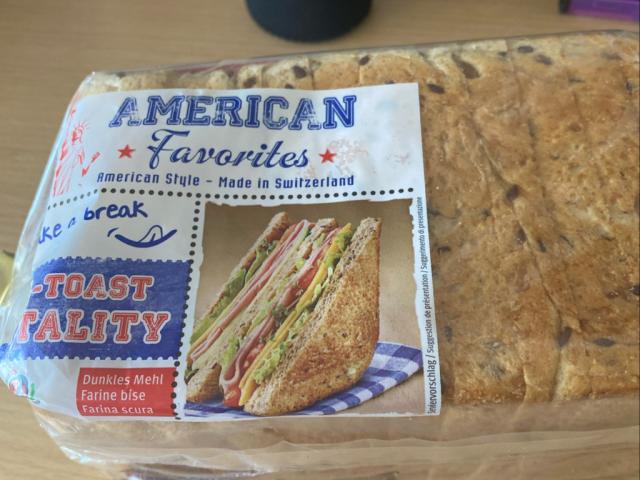 american favourites by Sandy34 | Hochgeladen von: Sandy34 american favourites by Sandy34 | Hochgeladen von: Sandy34