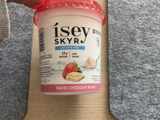 Hochgeladen von: SSGr