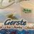 Swiss Cereal Drink Gerste von Spargeltarzan | Hochgeladen von: Spargeltarzan