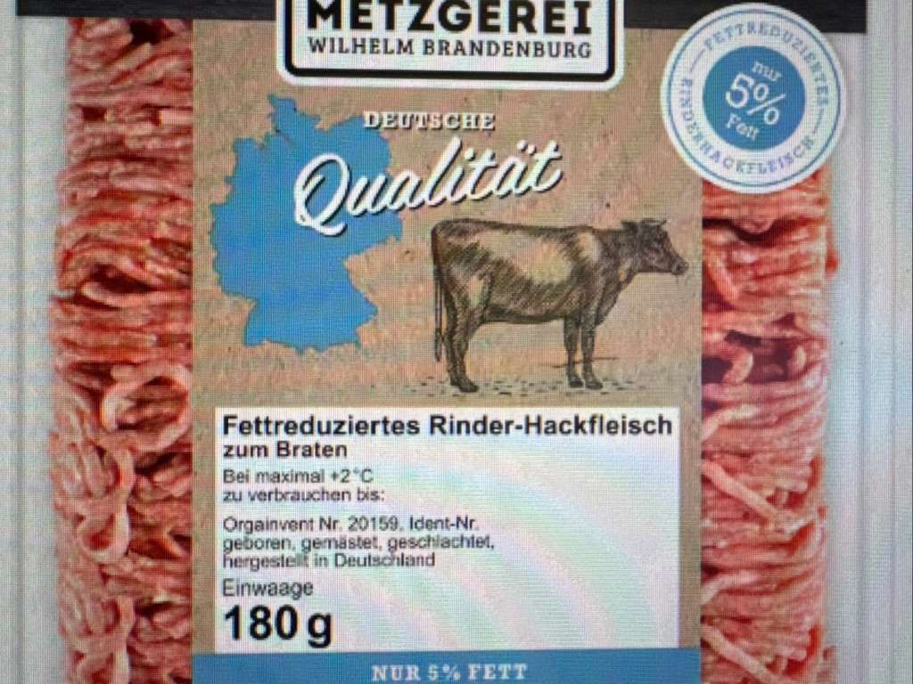 fettreduziertes Rinderhackfleisch von NecimTv | Hochgeladen von: NecimTv fettreduziertes Rinderhackfleisch von NecimTv | Hochgeladen von: NecimTv