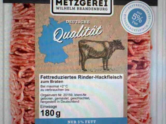 fettreduziertes Rinderhackfleisch von NecimTv | Hochgeladen von: NecimTv fettreduziertes Rinderhackfleisch von NecimTv | Hochgeladen von: NecimTv