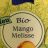 Bio Mango Melisse von Jeani1978 | Hochgeladen von: Jeani1978