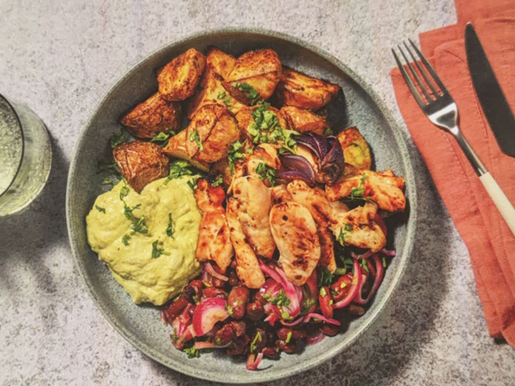 Hochgeladen von: hannahfit123