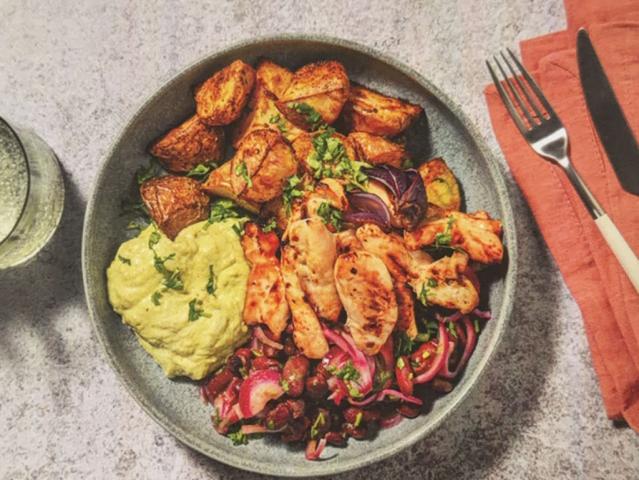 Hochgeladen von: hannahfit123