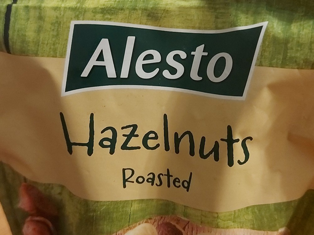 Hochgeladen von: D_e_n_i_s