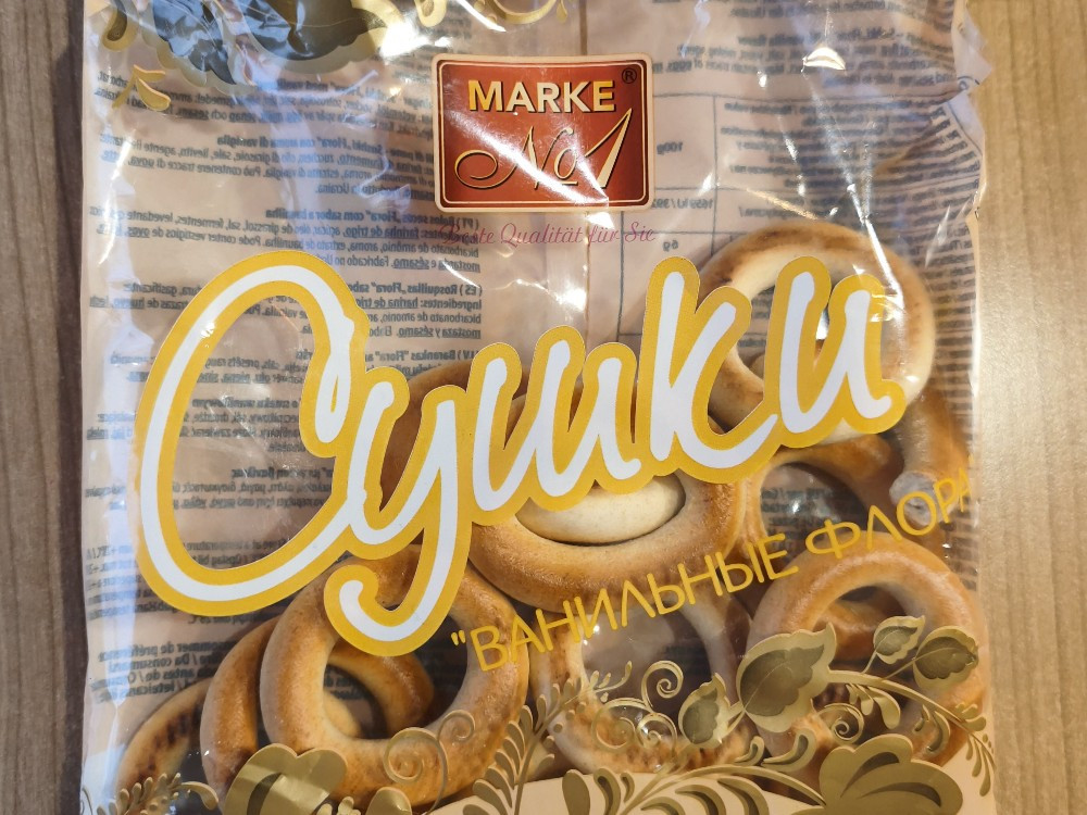 Hochgeladen von: xüha