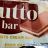 Nutto Bar, Haselnuss Cream | Hochgeladen von: Rallenta