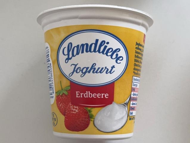 Uploaded by: dsbogachev