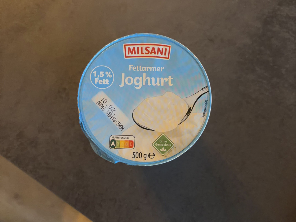 Hochgeladen von: JaStef