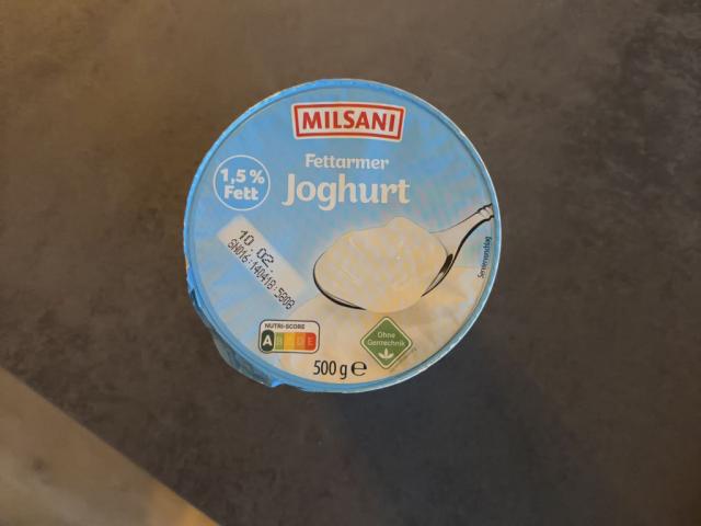 Hochgeladen von: JaStef