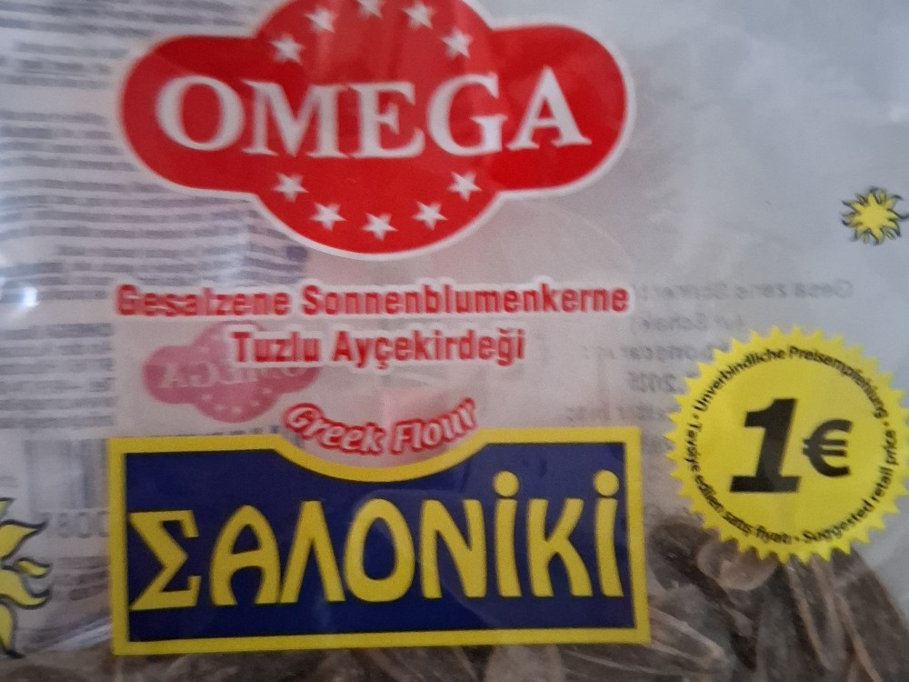 Hochgeladen von: DolunayAbi