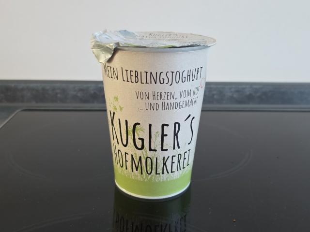 Hochgeladen von: melissa.roessler