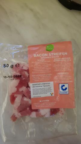 Bacon streifen von superturbo13378 | Hochgeladen von: superturbo13378