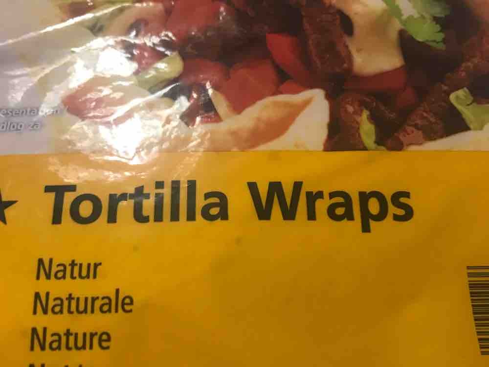 tortilla wraps von Haggga | Hochgeladen von: Haggga