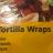 tortilla wraps von Haggga | Hochgeladen von: Haggga