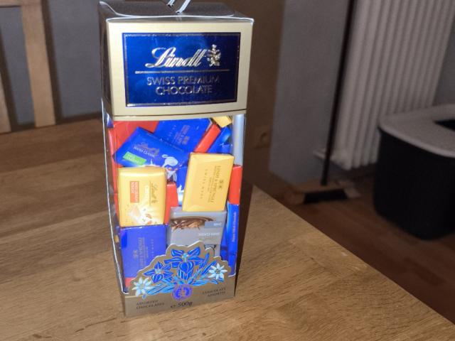 Hochgeladen von: juliamolter112 Hochgeladen von: juliamolter112