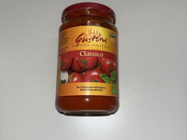 Hochgeladen von: Heedo