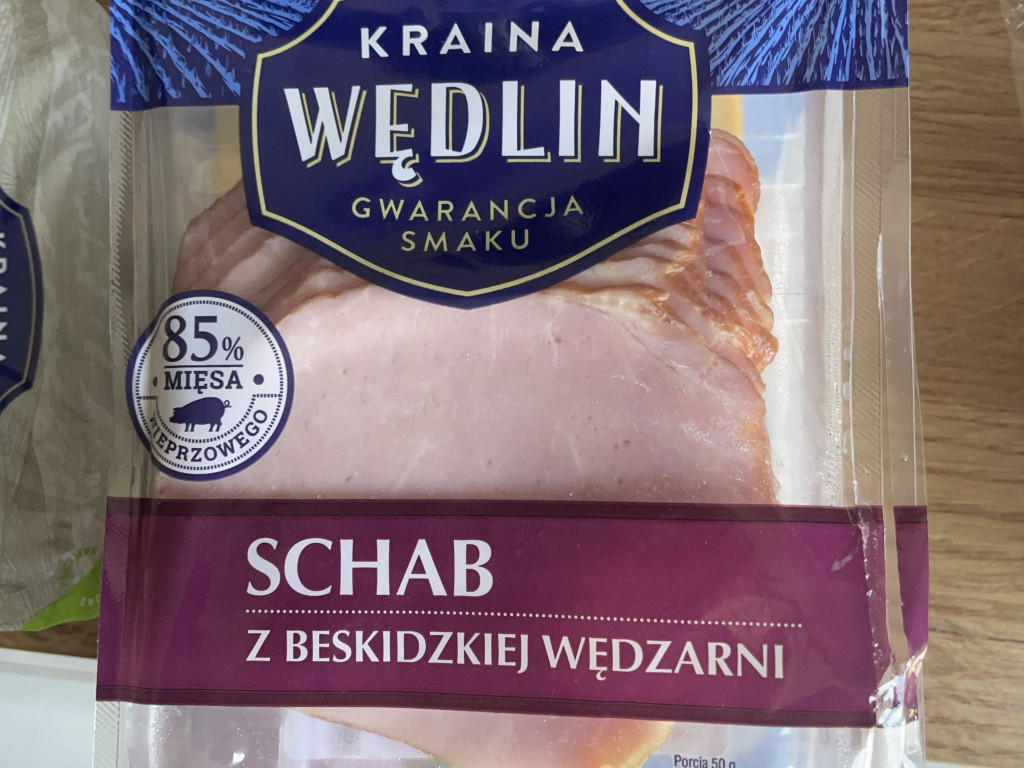 Hochgeladen von: VanLes