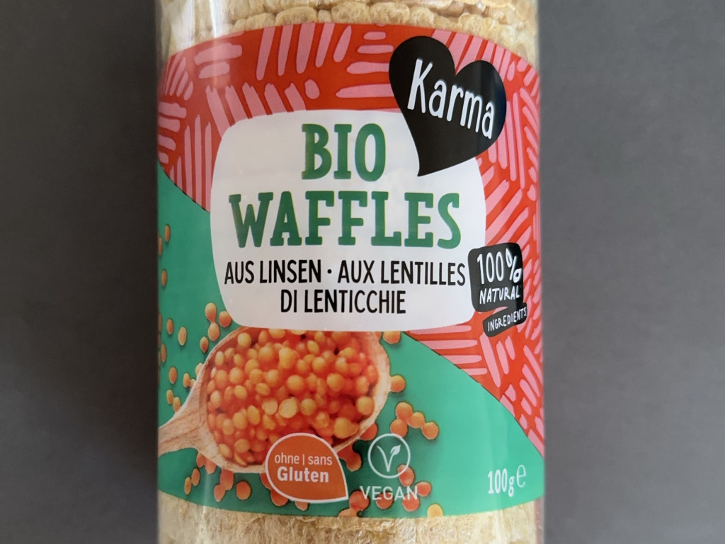 Hochgeladen von: StillerHas