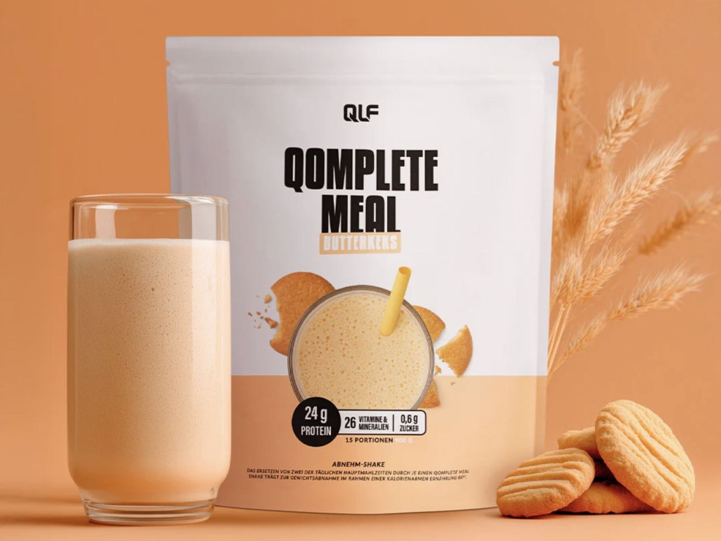 Hochgeladen von: Liftermaedchen