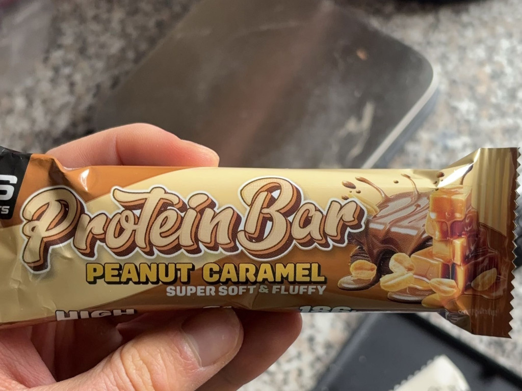 Hochgeladen von: carosro