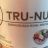 tru-nut, Erdnuss/acai Mischung von iness2003 | Hochgeladen von: iness2003