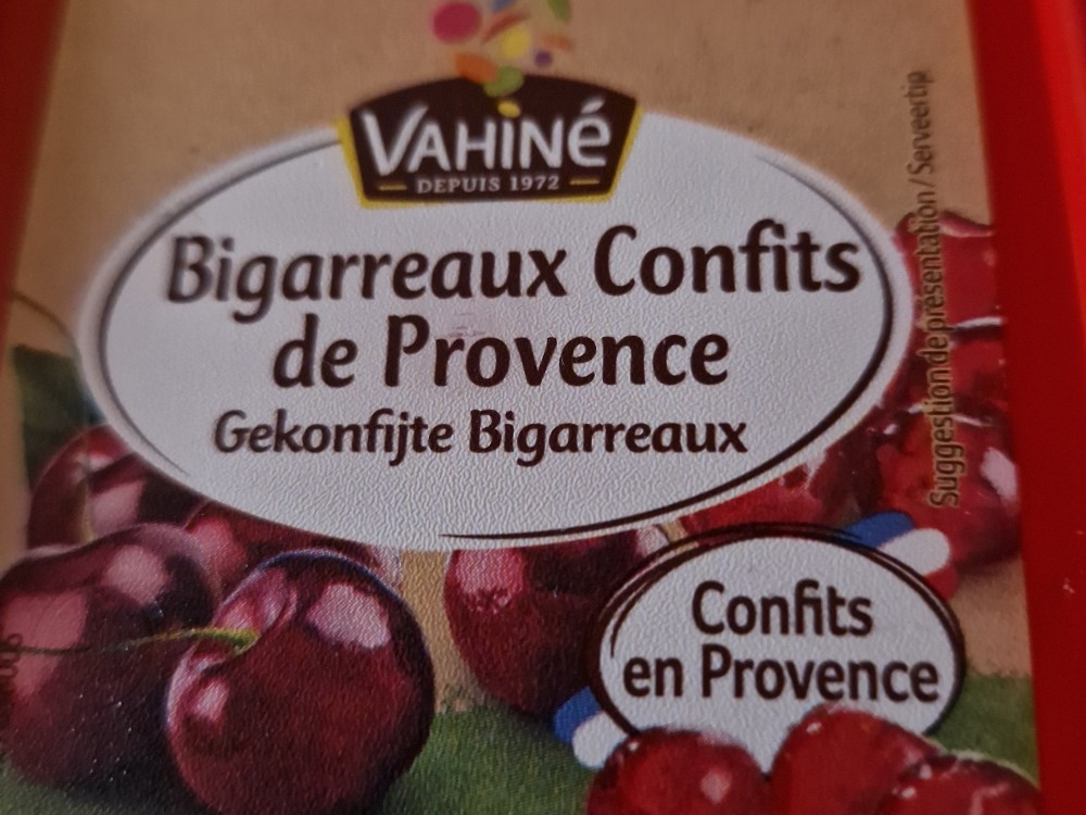 Hochgeladen von: Claude83