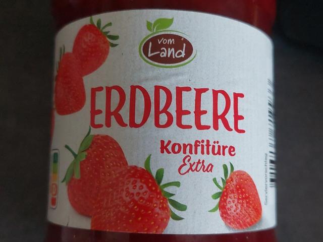 Hochgeladen von: sasatrvr